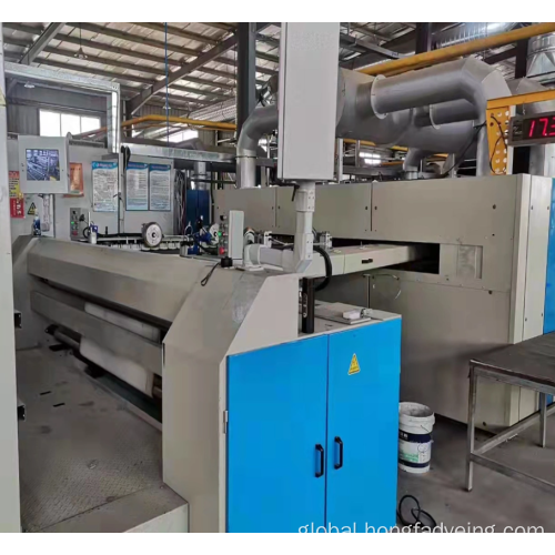 Coating Machine Buy Online Coating Machine for Paper Factory